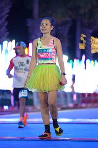 BIB: 
                            <button type="button" onclick="openModal(23805579)" class="btn btn-primary btn-sm float-right btn-popup" data-toggle="modal" data-target=".modal-high-quality">
                        <i class="fas fa-shopping-cart"></i> Add to Cart
                    </button>
                                            <button type="button" onclick="isThisMe(23805579, true)" class="btn btn-success btn-sm float-right btn-popup btn-isme hidden" data-toggle="tooltip" data-placement="bottom" title="นี่คือรูปของคุณใช่ไหม คลิกที่นี่เพื่อเอาเข้าอัลบั้ม">
                        <i class="fas fa-plus"></i> Add to album
                    </button>
                    <button type="button" onclick="isThisMe(23805579, false)" class="btn btn-warning btn-sm float-right btn-popup btn-isnotme hidden">
                        <i class="fas fa-ban"></i> Remove from album
                    </button>